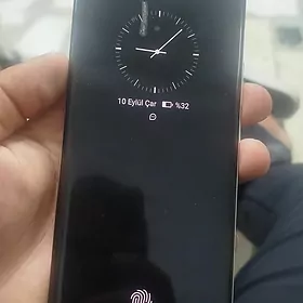 infinix zero 30