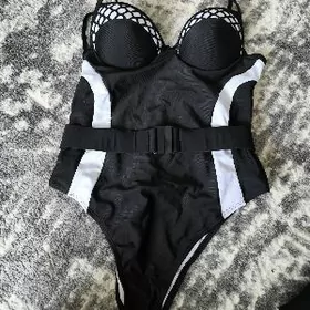 купальники