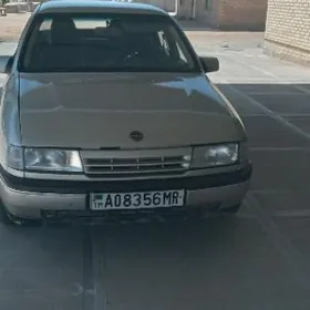 Opel Vectra 1989