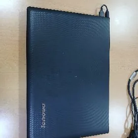 noutbuk ноутбук lenowo