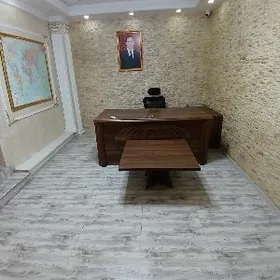 Arenda ofis 5 komnat