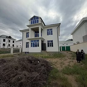 ANEW AHAL KOCE KOTTEJ