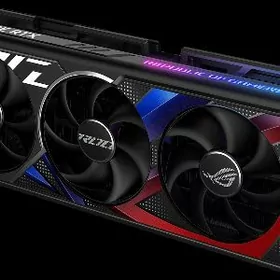 ASUS ROG RTX 4080