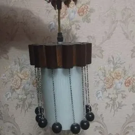 свитильник