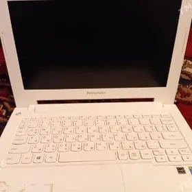 lenova okuwcy kompyuter