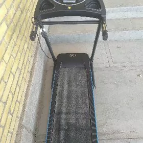 беговая дорожка