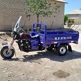 Fekon FK200-14G 2015