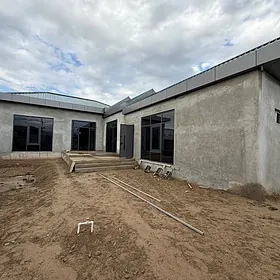 ANEW PLAN JAY KOROPKA AMATLY