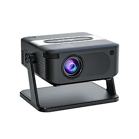 Proektor/Projector/Proyektor