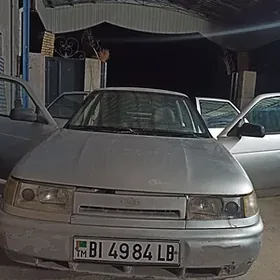 Lada 2110 2003