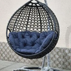 Örlen Sallançak Kaçelya Качели