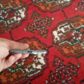 infinix hot 60 pro plus