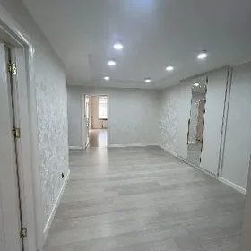 ГУРТЛЫ 2017 ОТ ХОЗЯИНА