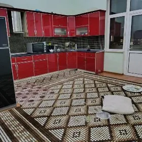 SAWEDYSGY ELITGA 4 kom 12 etaj