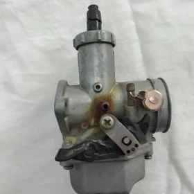 planeta, ij, iz, Иж,zapcas, fekon, kelte ram, fara