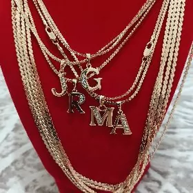 zmeyka harply gyzyla menzes