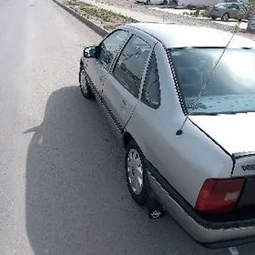Opel Vectra 1992