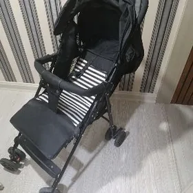 детская коляска