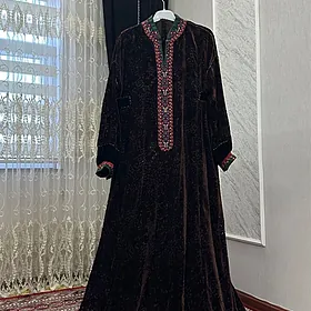 pombarht pommah koynek