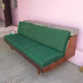 diwan spalniý диван спалний