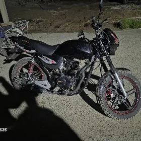 Fekon FK200-14G 2016