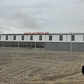 PROMZONA 2ga HUSUSY BIZNES