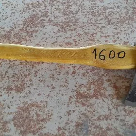 Palta тапор orsyñky irkisi