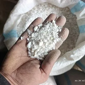 Mramor.Мрамор крошкасы