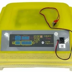 lnkubator 56 инкубатор 56