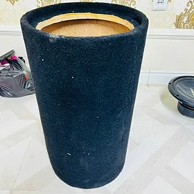 корпус саббуфер