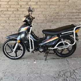 Fekon FK200-14G 2023