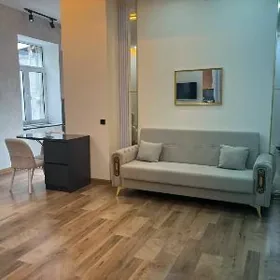 Аренда 30 микр arenda сдаю