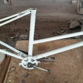 26lik heýrama galyñ görnüşi