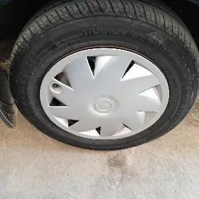 Balon 185.65.14. lik