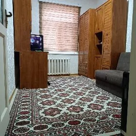 Квартира  от хозяина