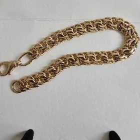 Kardynal gyzyl braslet,