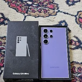 samsung s24 ultra