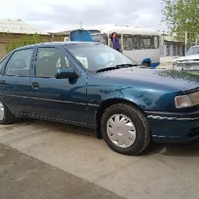 Opel Vectra 1994