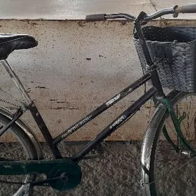 26lik heýrama welik