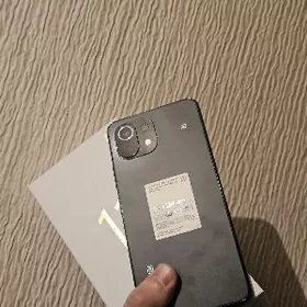 mi 11 lite