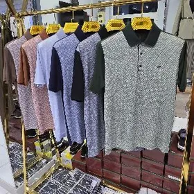 Işgär gerek gyz-gelin eşik dük