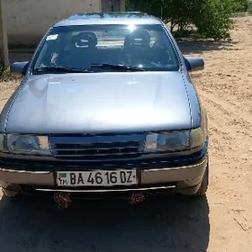 Opel Vectra 1989