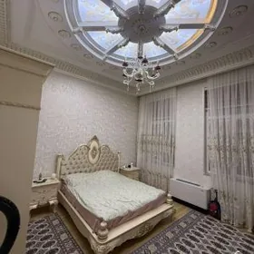 Arenda Jay Padwoyski