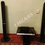 oy kinoteatr kalonka