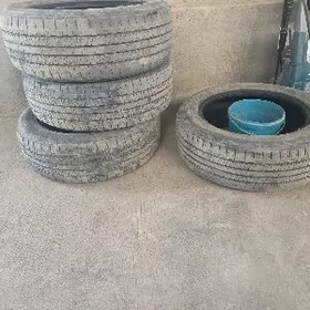 balon pokryshka teker