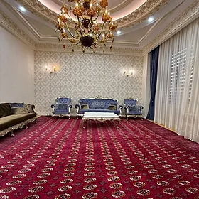 14 TAPGYR 3 KOMNAT 3 ETAZ