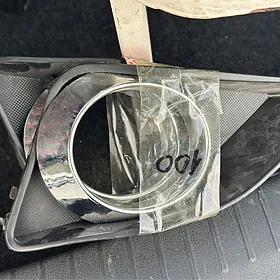 carolla tumannik ochki