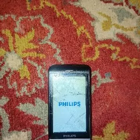 PHILIPS