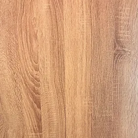 помощник официанта