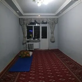 Безмеин Buzmeyin Satlyk 3 kom